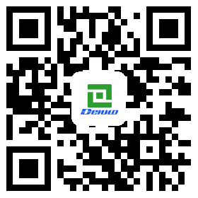 西安德諾環(huán)保設(shè)備有限公司